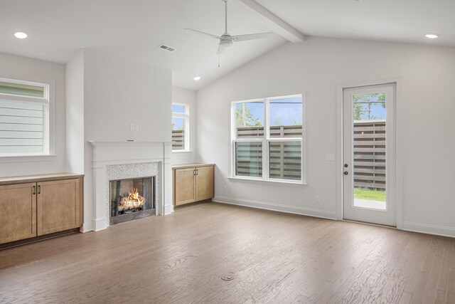 101 Lemonade St, Chattanooga, TN 37421 - photo 9