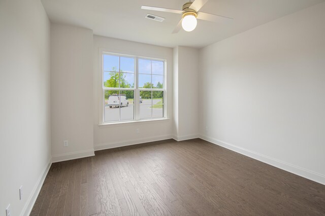 101 Lemonade St, Chattanooga, TN 37421 - photo 21