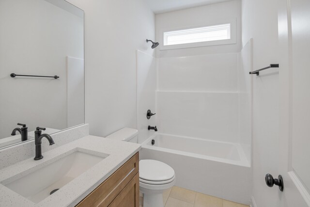 101 Lemonade St, Chattanooga, TN 37421 - photo 23