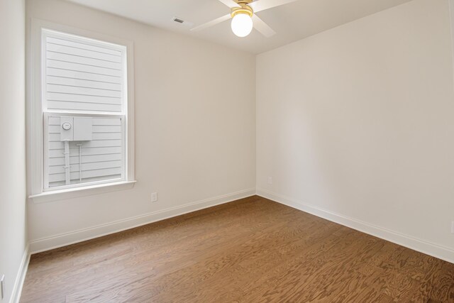 101 Lemonade St, Chattanooga, TN 37421 - photo 25