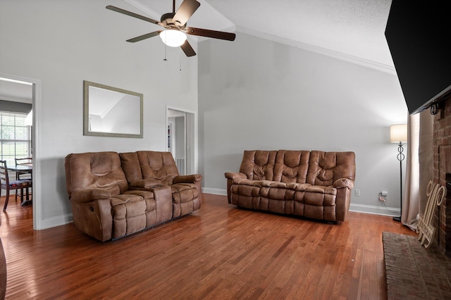 338 Chapman Rd, Ringgold, GA 30736 - photo 10
