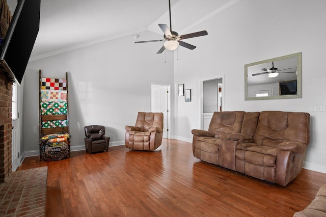338 Chapman Rd, Ringgold, GA 30736 - photo 9