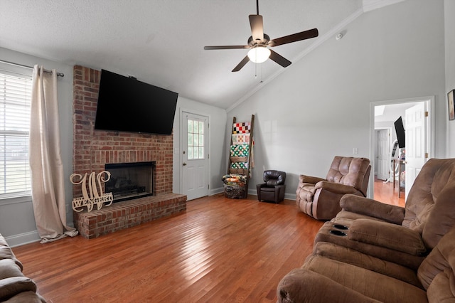 338 Chapman Rd, Ringgold, GA 30736 - photo 7