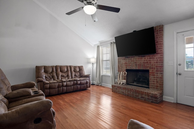 338 Chapman Rd, Ringgold, GA 30736 - photo 8
