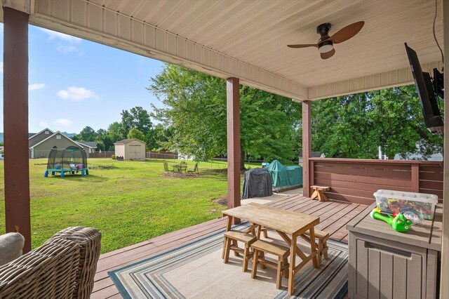 338 Chapman Rd, Ringgold, GA 30736 - photo 29
