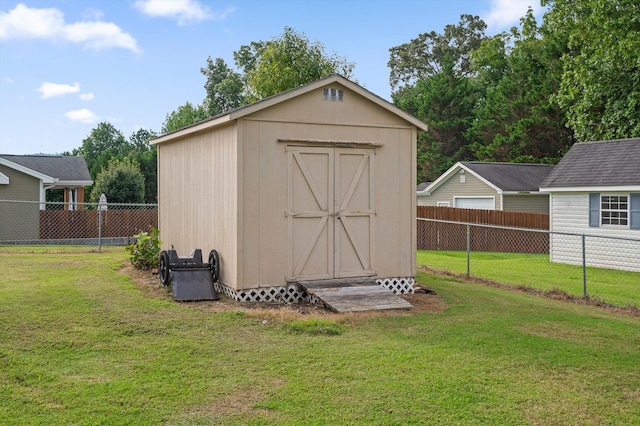 338 Chapman Rd, Ringgold, GA 30736 - photo 32