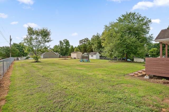 338 Chapman Rd, Ringgold, GA 30736 - photo 35
