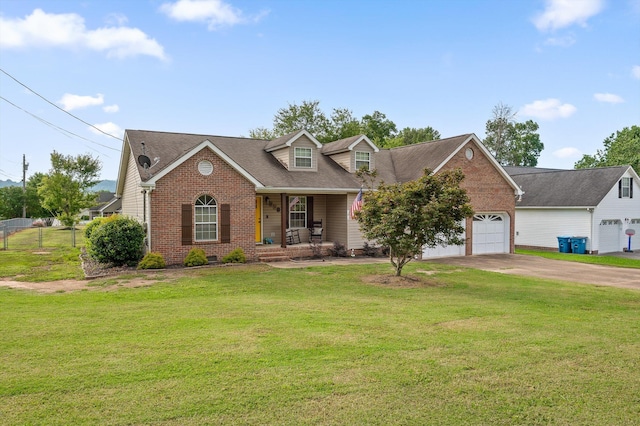 338 Chapman Rd, Ringgold, GA 30736 - photo 2
