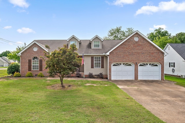 338 Chapman Rd, Ringgold, GA 30736 - photo 1