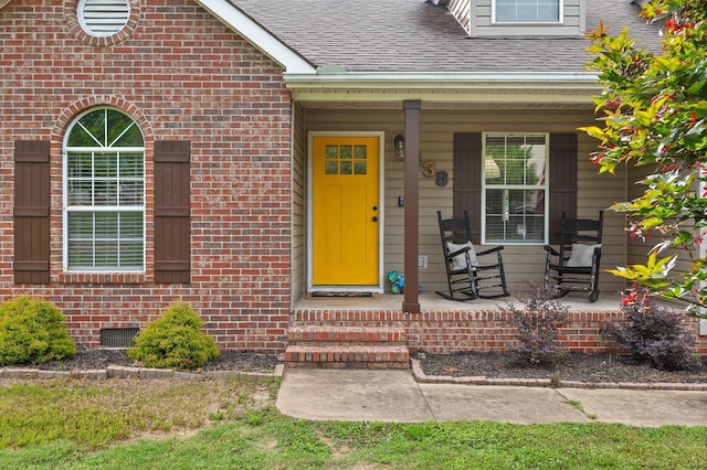 338 Chapman Rd, Ringgold, GA 30736 - photo 3