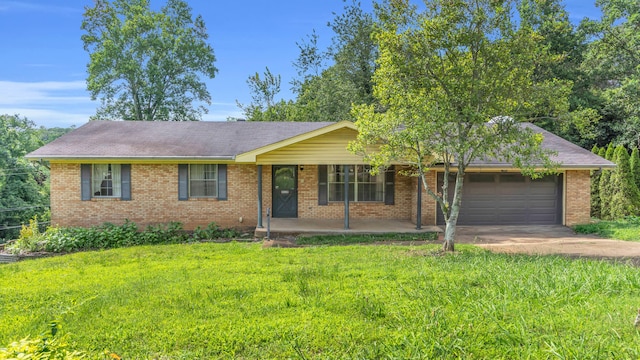 4339 Comet Trl, Hixson, TN 37343 - photo 1