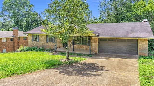 4339 Comet Trl, Hixson, TN 37343 - photo 2