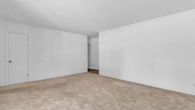 4339 Comet Trl, Hixson, TN 37343 - photo 3