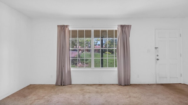 4339 Comet Trl, Hixson, TN 37343 - photo 4
