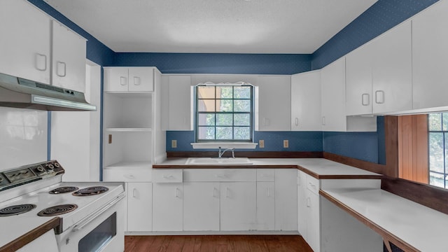 4339 Comet Trl, Hixson, TN 37343 - photo 6