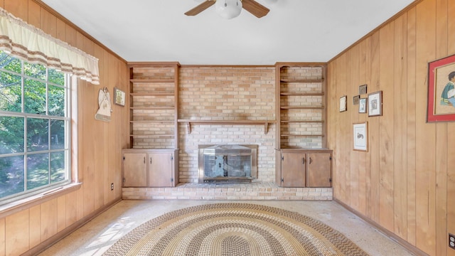 4339 Comet Trl, Hixson, TN 37343 - photo 8
