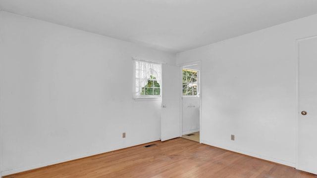 4339 Comet Trl, Hixson, TN 37343 - photo 10