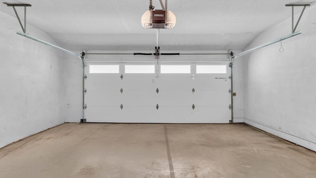 4339 Comet Trl, Hixson, TN 37343 - photo 20