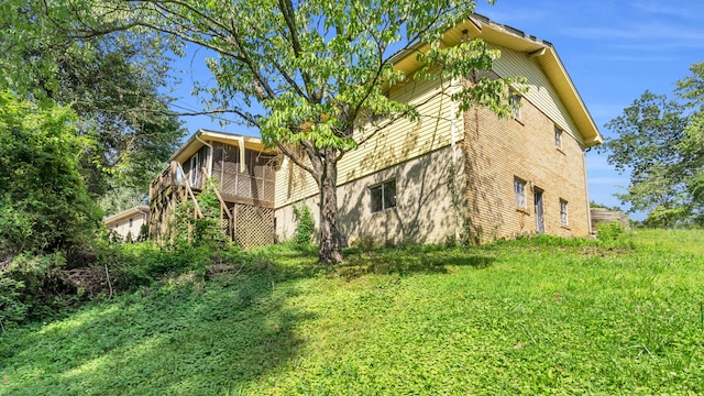 4339 Comet Trl, Hixson, TN 37343 - photo 21