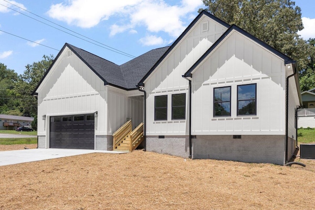 3205 Gleason Dr, Chattanooga, TN 37412 - photo 1