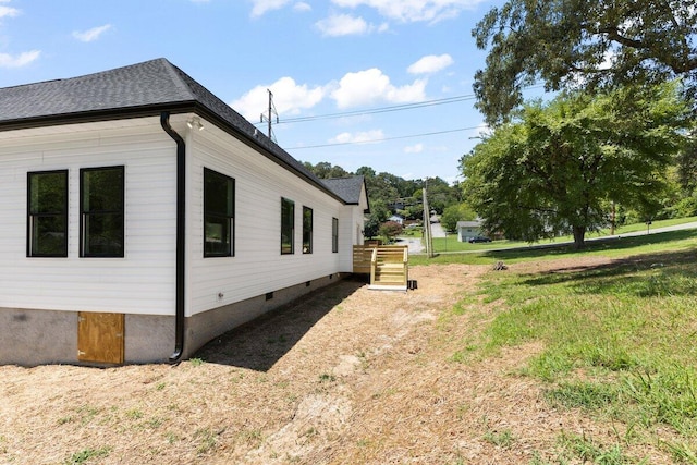 3205 Gleason Dr, Chattanooga, TN 37412 - photo 26