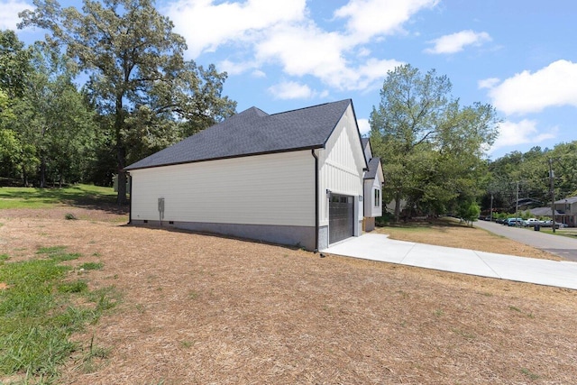 3205 Gleason Dr, Chattanooga, TN 37412 - photo 25