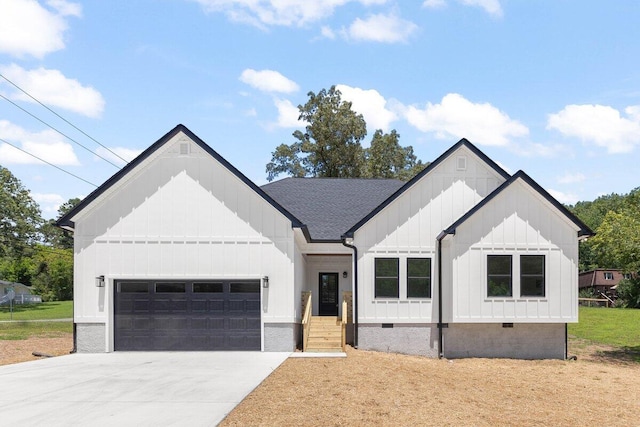 3205 Gleason Dr, Chattanooga, TN 37412 - photo 2
