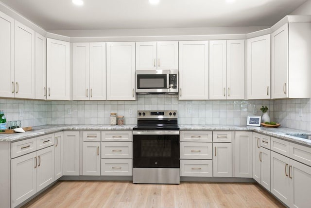 3205 Gleason Dr, Chattanooga, TN 37412 - photo 8