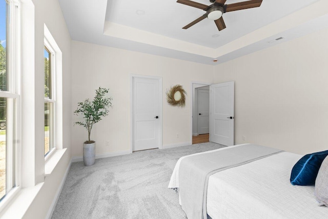 3205 Gleason Dr, Chattanooga, TN 37412 - photo 22