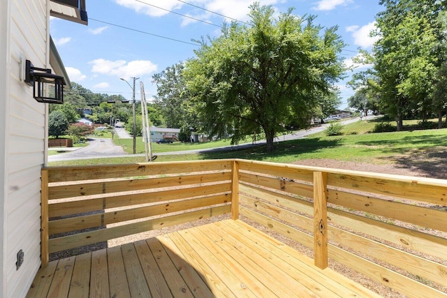 3205 Gleason Dr, Chattanooga, TN 37412 - photo 27