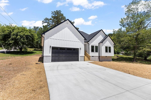 3205 Gleason Dr, Chattanooga, TN 37412 - photo 3