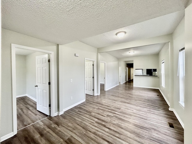 2315 Wheeler Ave, Chattanooga, TN 37406 - photo 1