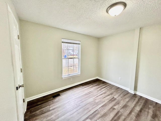 2315 Wheeler Ave, Chattanooga, TN 37406 - photo 3