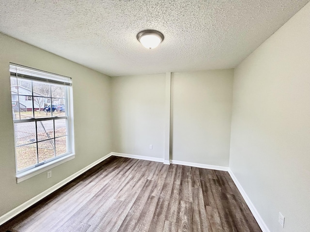 2315 Wheeler Ave, Chattanooga, TN 37406 - photo 4