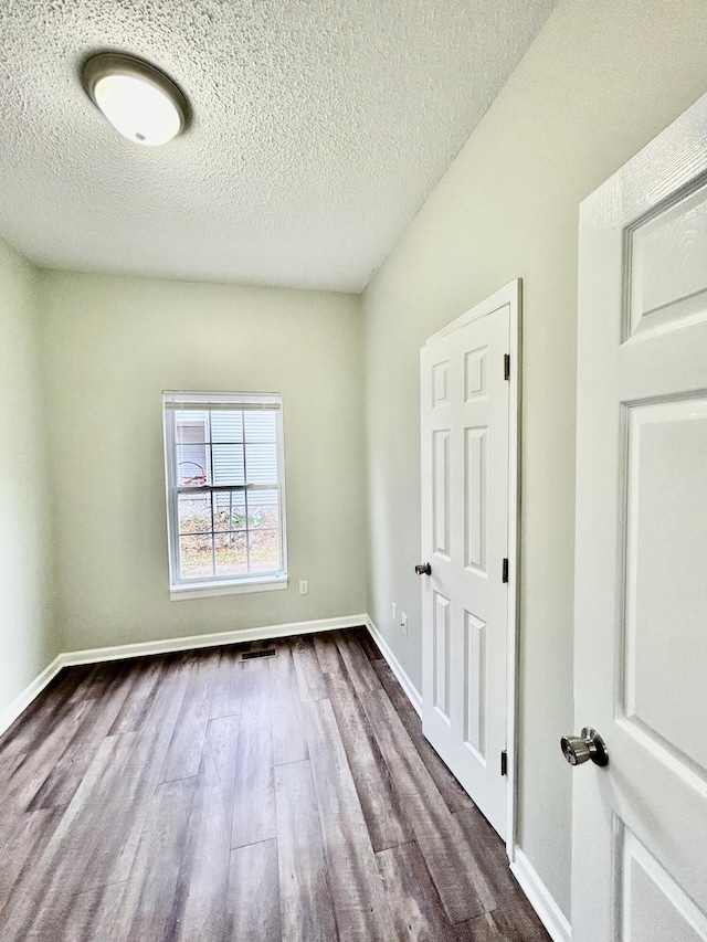 2315 Wheeler Ave, Chattanooga, TN 37406 - photo 5