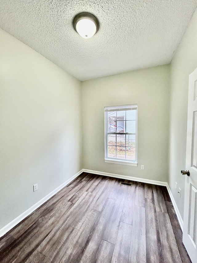 2315 Wheeler Ave, Chattanooga, TN 37406 - photo 6