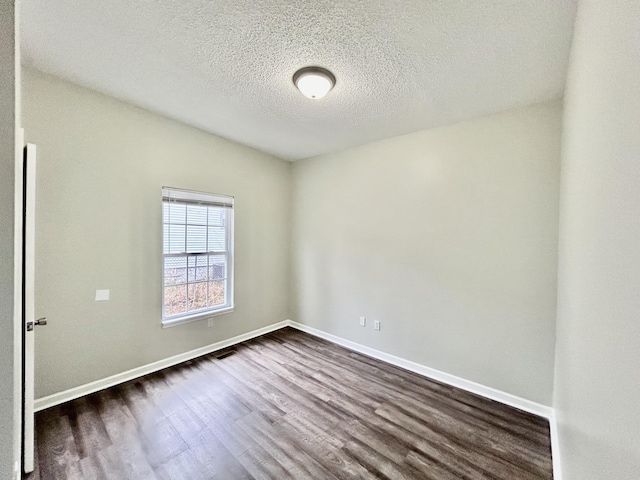 2315 Wheeler Ave, Chattanooga, TN 37406 - photo 7