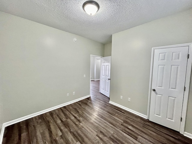 2315 Wheeler Ave, Chattanooga, TN 37406 - photo 8