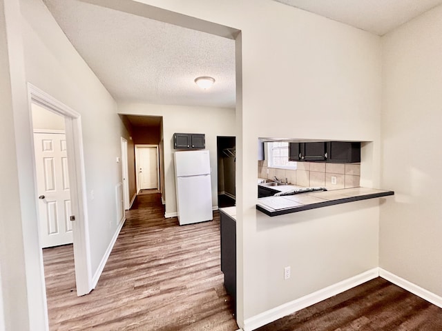 2315 Wheeler Ave, Chattanooga, TN 37406 - photo 9