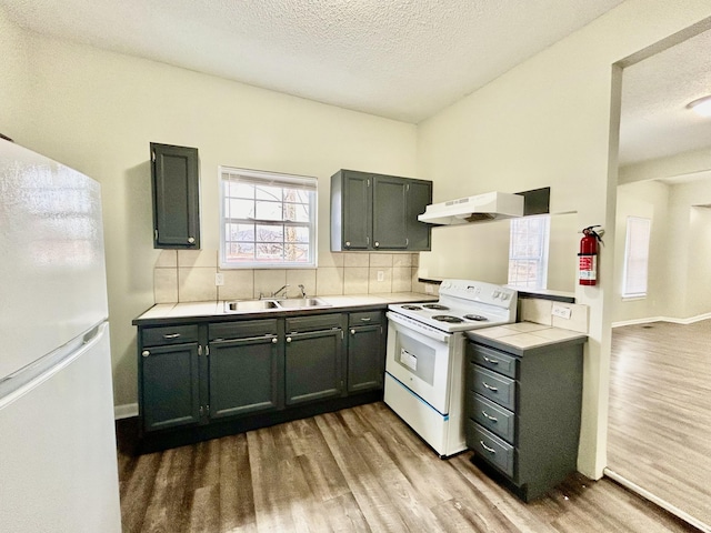 2315 Wheeler Ave, Chattanooga, TN 37406 - photo 10