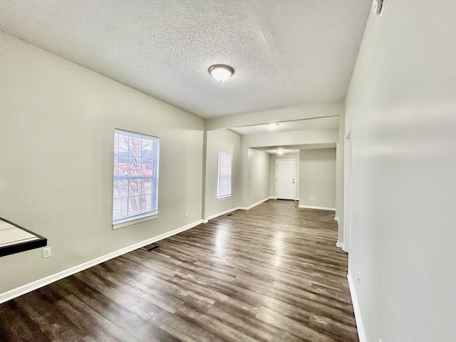 2315 Wheeler Ave, Chattanooga, TN 37406 - photo 11