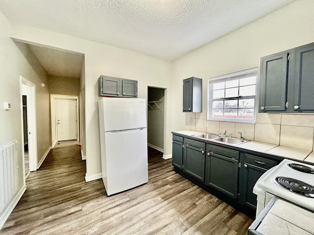 2315 Wheeler Ave, Chattanooga, TN 37406 - photo 12