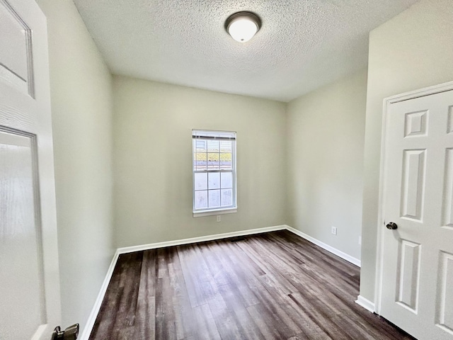 2315 Wheeler Ave, Chattanooga, TN 37406 - photo 13