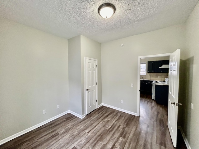 2315 Wheeler Ave, Chattanooga, TN 37406 - photo 14