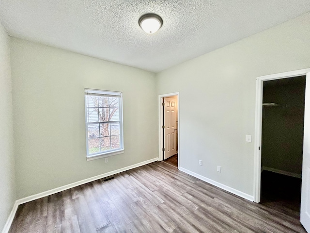 2315 Wheeler Ave, Chattanooga, TN 37406 - photo 15