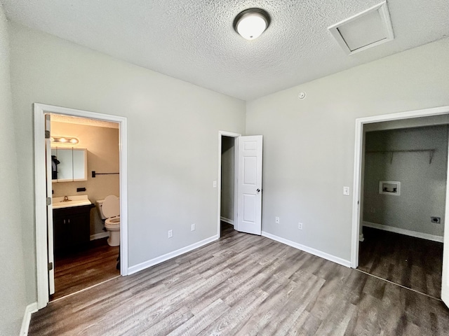 2315 Wheeler Ave, Chattanooga, TN 37406 - photo 16