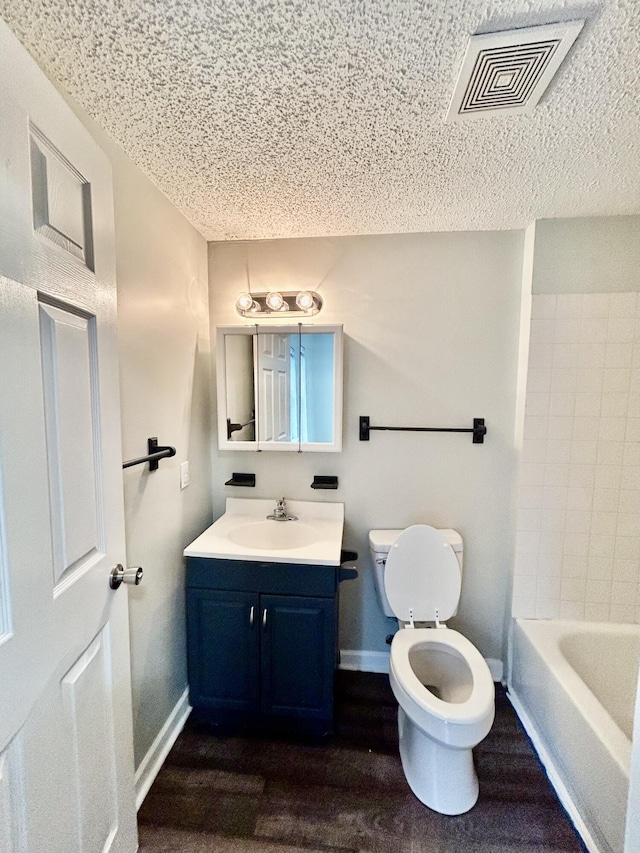 2315 Wheeler Ave, Chattanooga, TN 37406 - photo 17