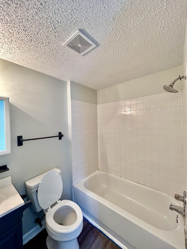 2315 Wheeler Ave, Chattanooga, TN 37406 - photo 18