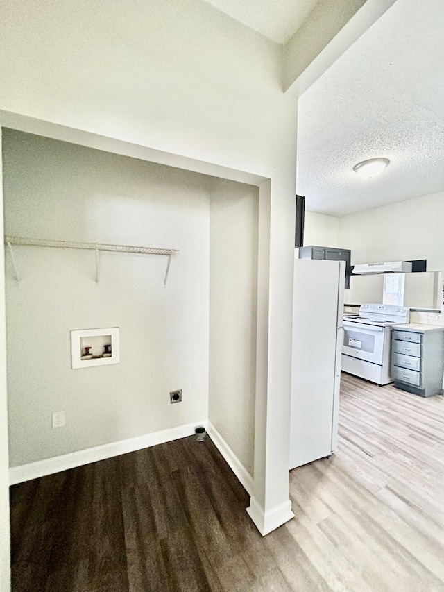 2315 Wheeler Ave, Chattanooga, TN 37406 - photo 19