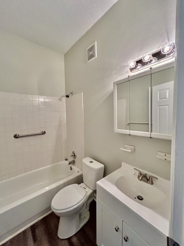 2315 Wheeler Ave, Chattanooga, TN 37406 - photo 20